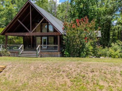3796 Lake Marston Drive, Orangeburg, SC 29118