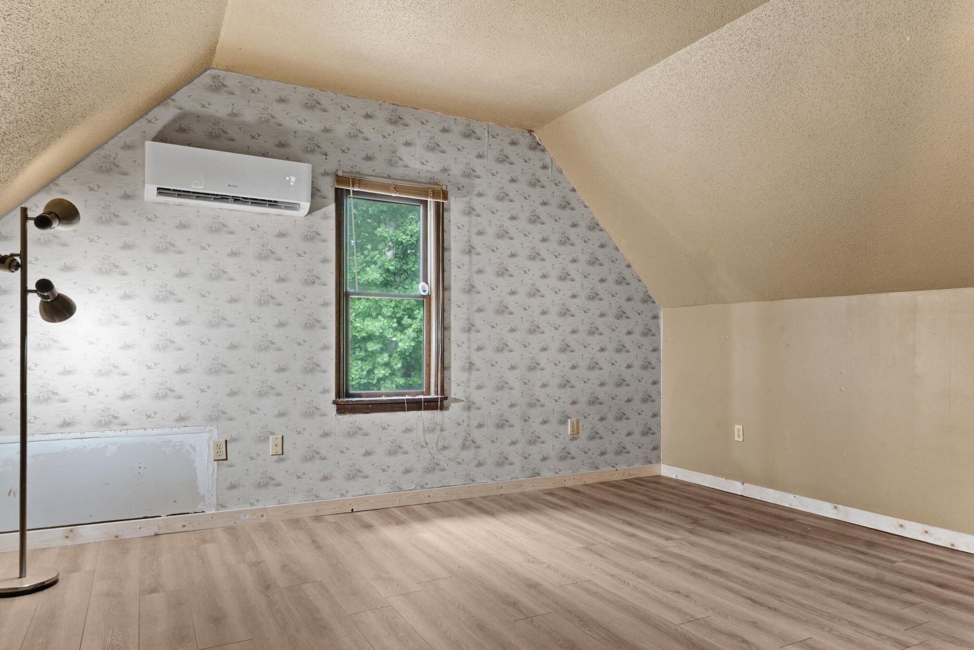 3796 Lake Marston Drive Photo 12