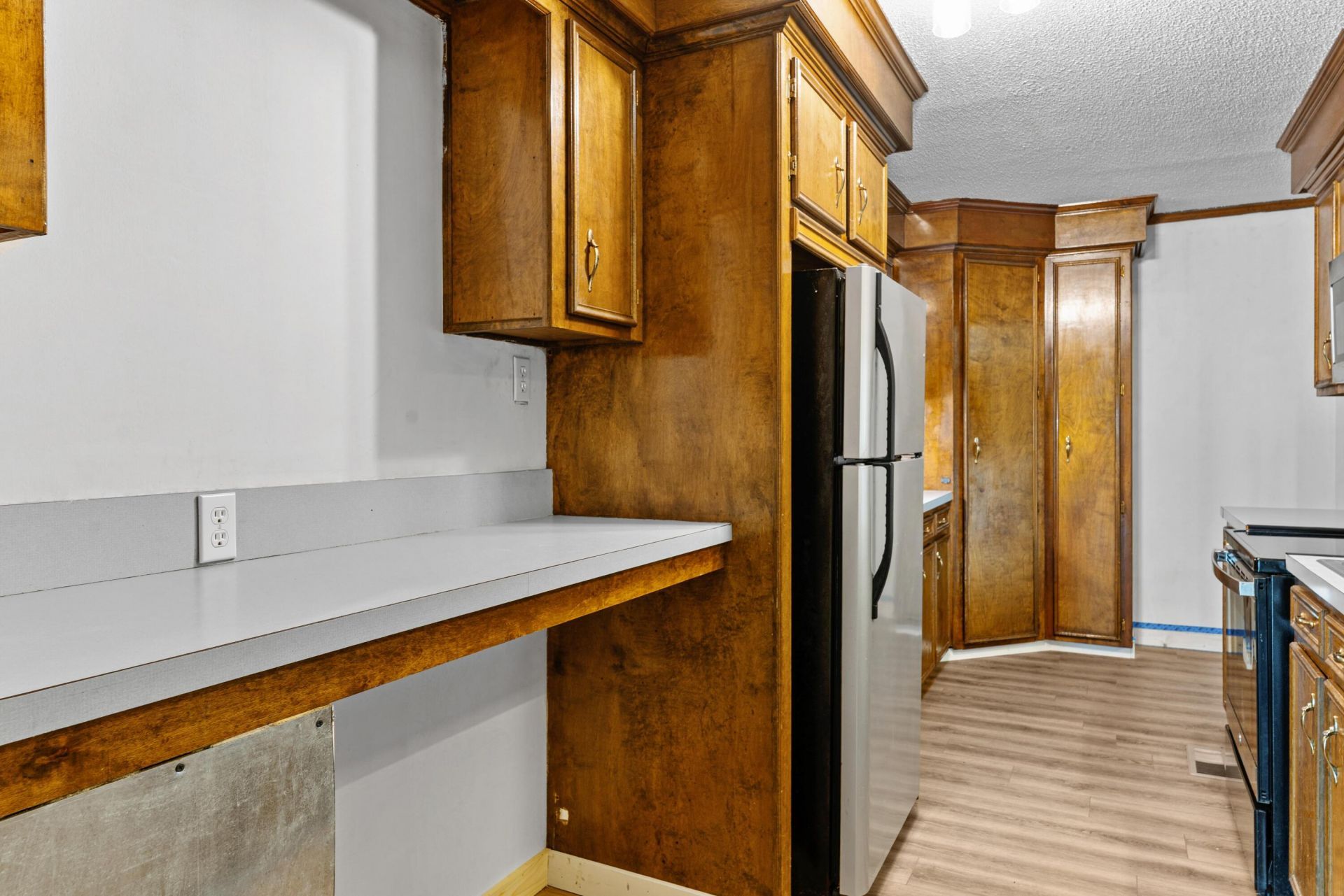 3796 Lake Marston Drive Photo 13