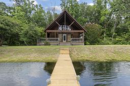 3796 Lake Marston Drive photo 4