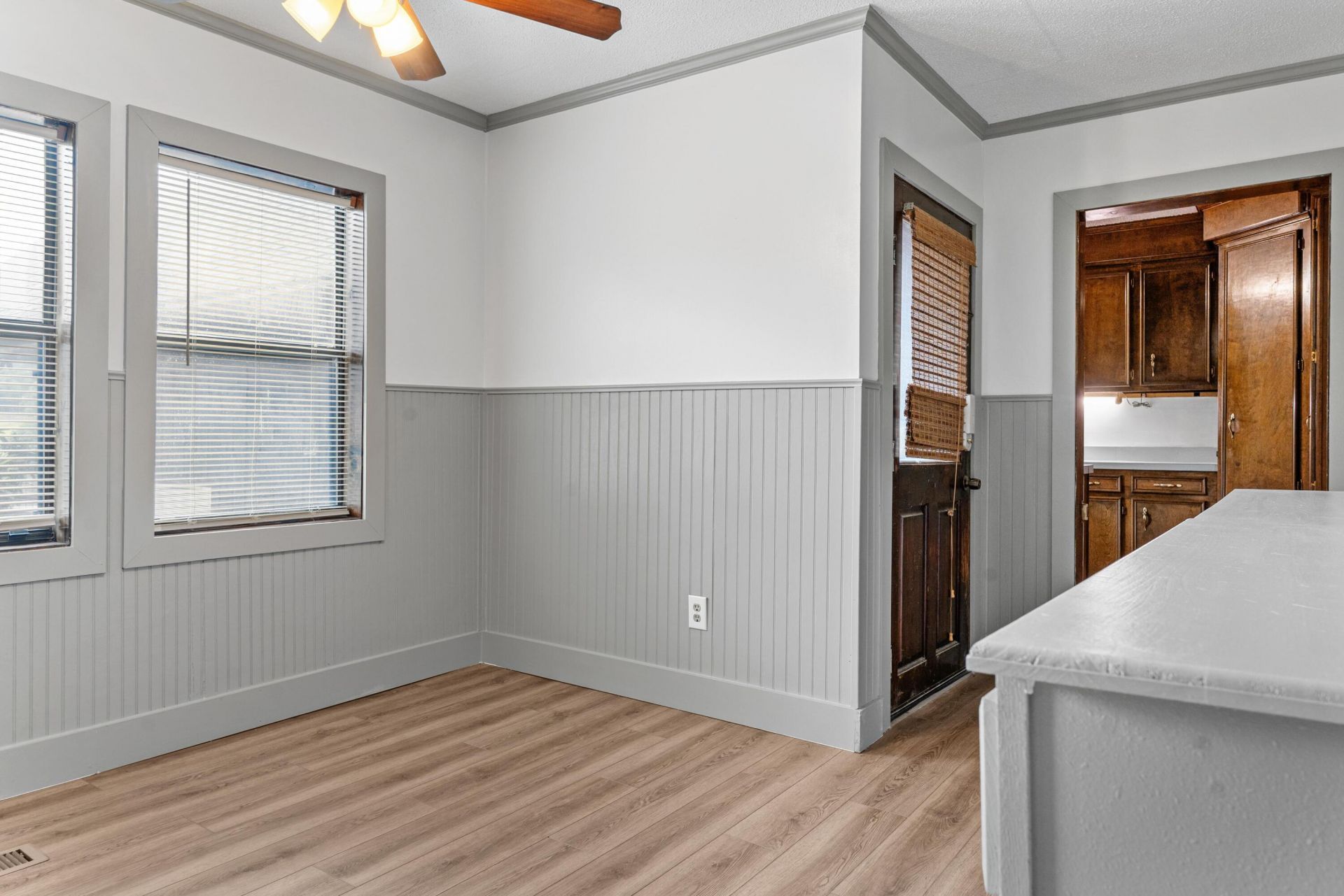 3796 Lake Marston Drive Photo 20