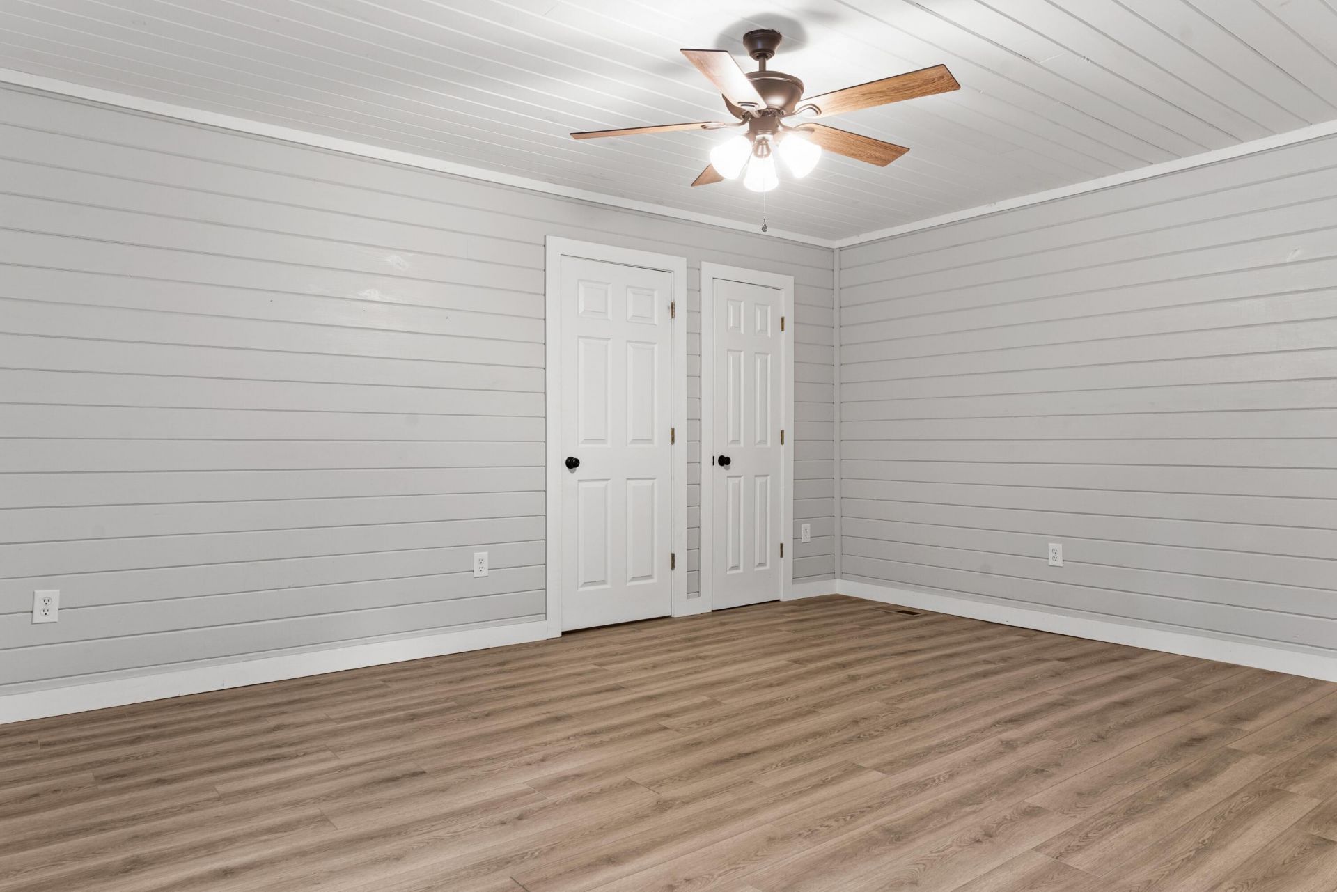 3796 Lake Marston Drive Photo 23