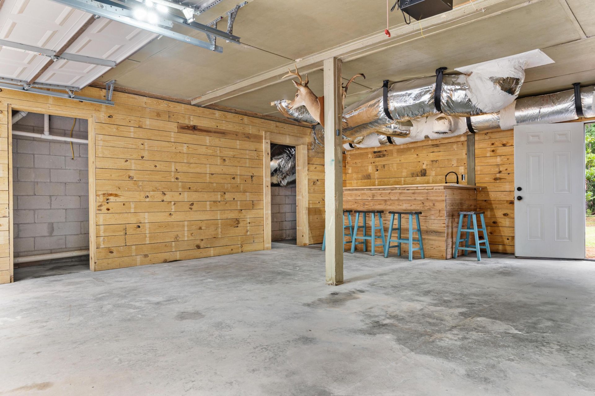 3796 Lake Marston Drive Photo 28