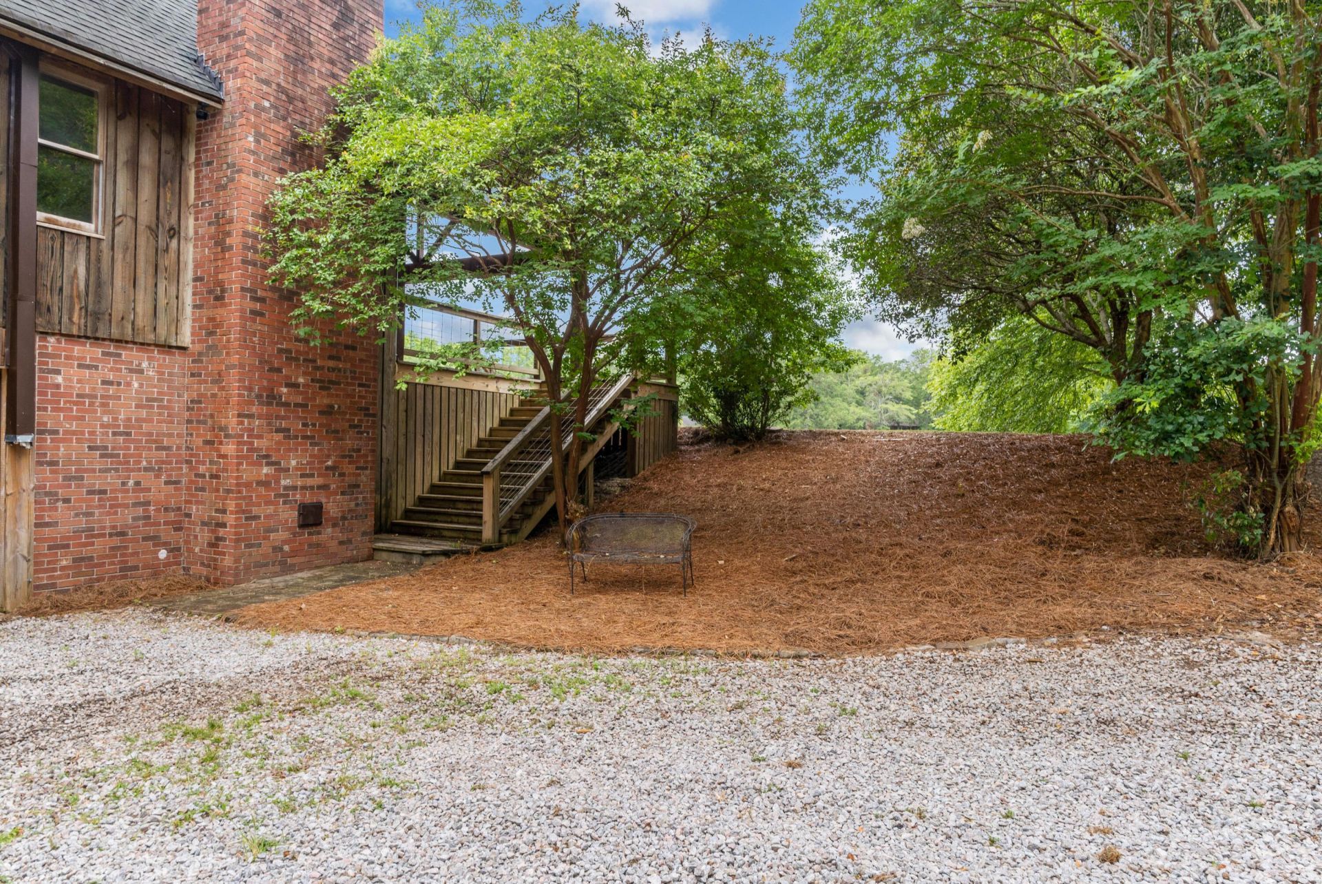 3796 Lake Marston Drive Photo 31