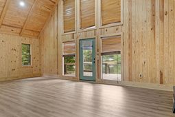 3796 Lake Marston Drive photo 4