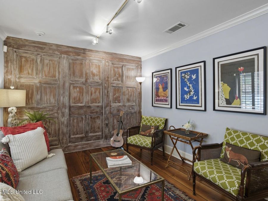 Property Image 20