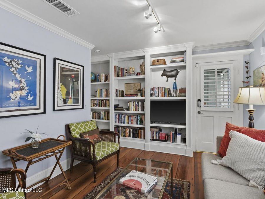 Property Image 21