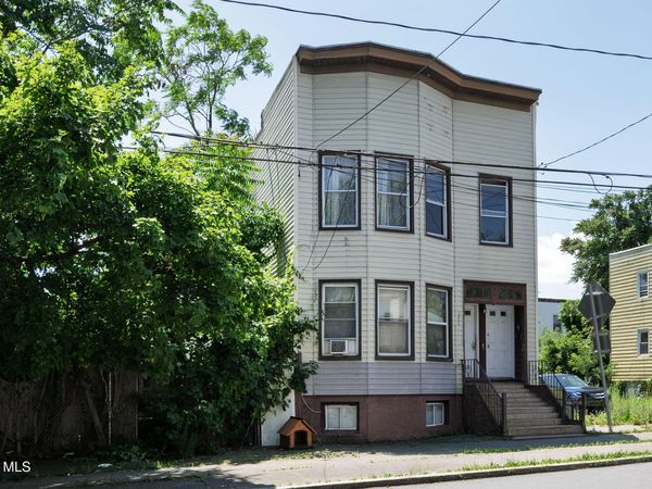 292 Sheridan Avenue, Albany, NY 12210