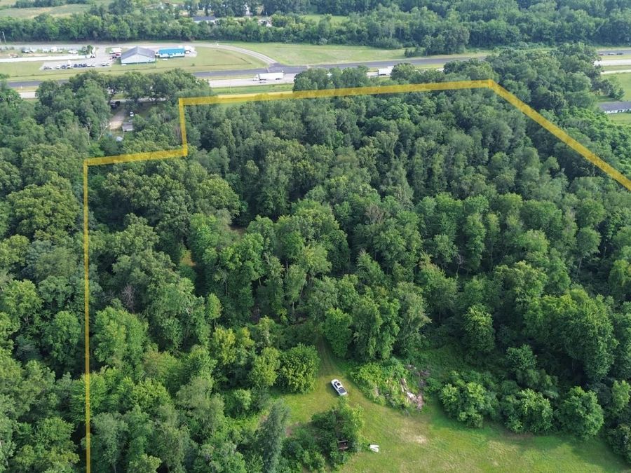 Property Image 6