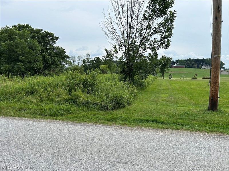 Riverdale Street SW, Bolivar, OH 44612 Photo 5