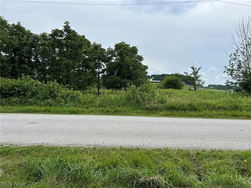 Riverdale Street SW, Bolivar, OH 44612 Photo 6