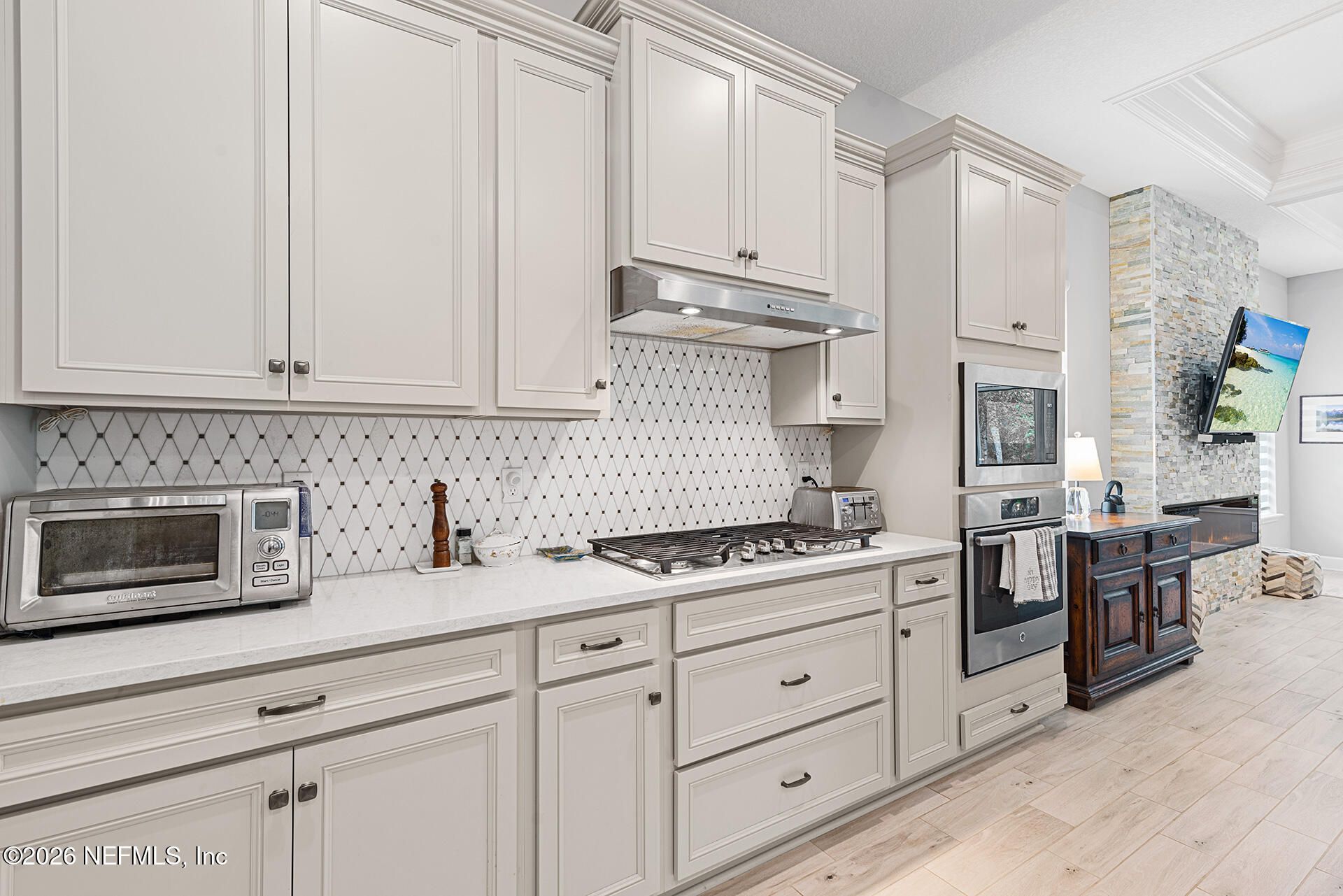 537 Stone Ridge Drive, Ponte Vedra, FL 32081 Photo