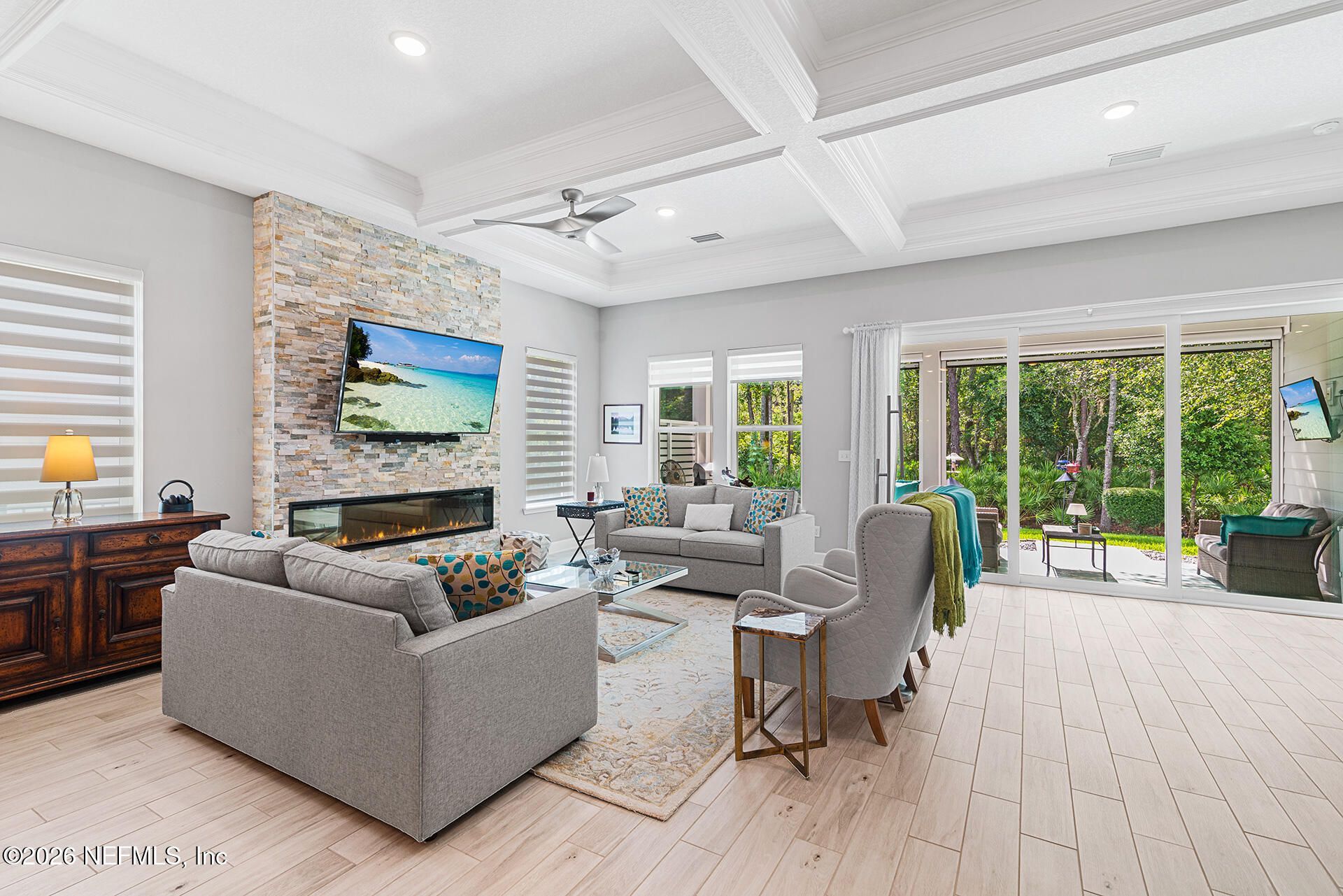 537 Stone Ridge Drive, Ponte Vedra, FL 32081 Photo