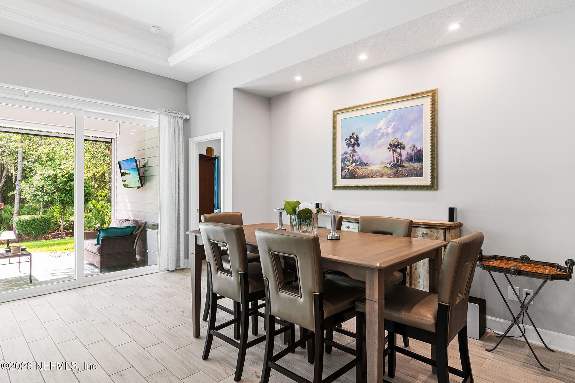 537 Stone Ridge Drive, Ponte Vedra, FL 32081 Photo