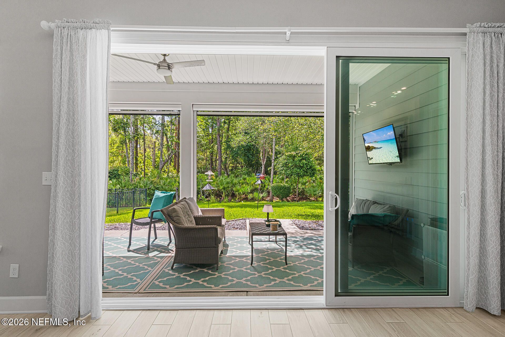 537 Stone Ridge Drive, Ponte Vedra, FL 32081 Photo