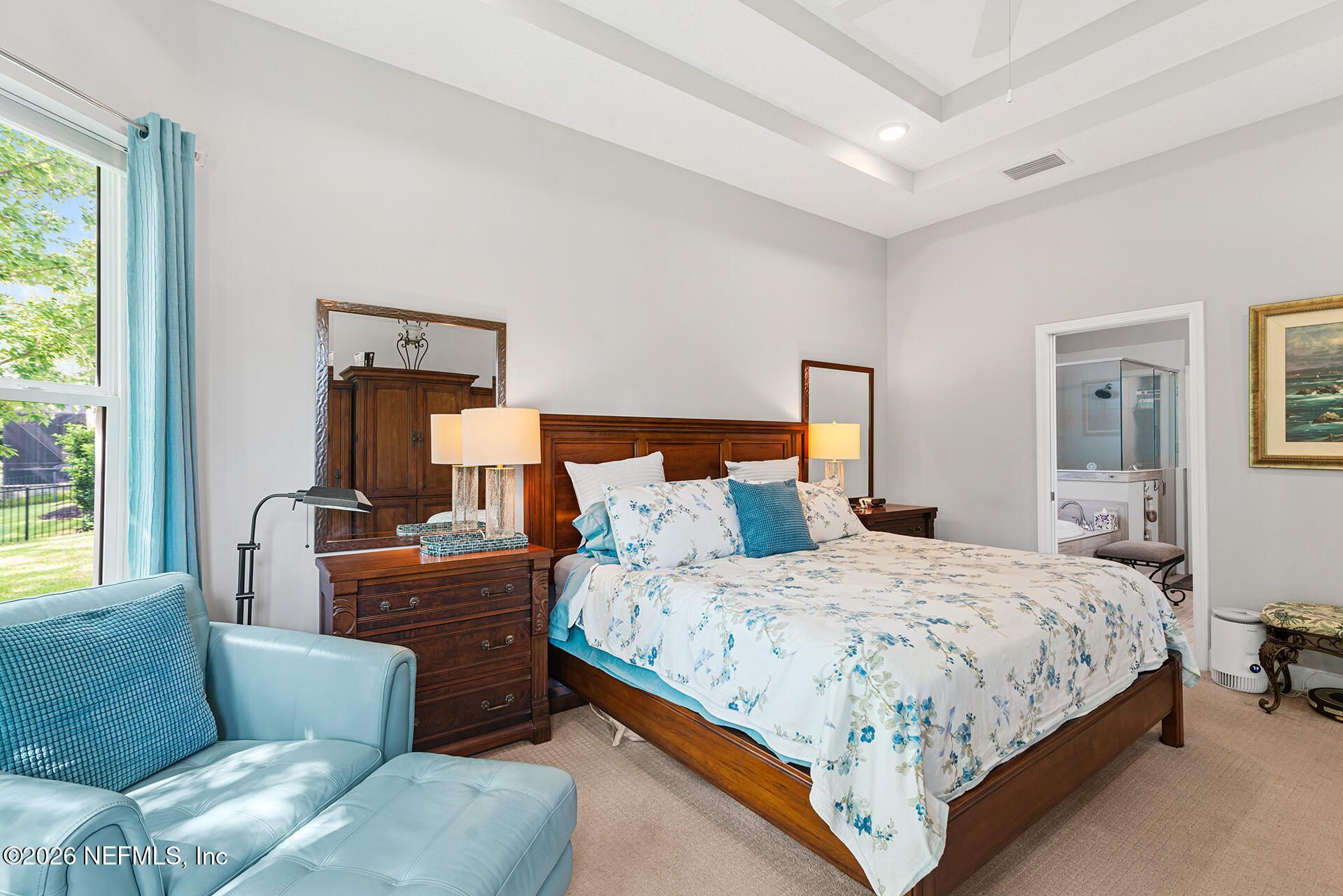 537 Stone Ridge Drive, Ponte Vedra, FL 32081 Photo
