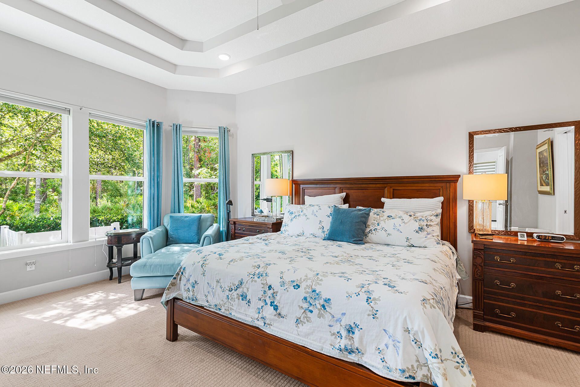 537 Stone Ridge Drive, Ponte Vedra, FL 32081 Photo