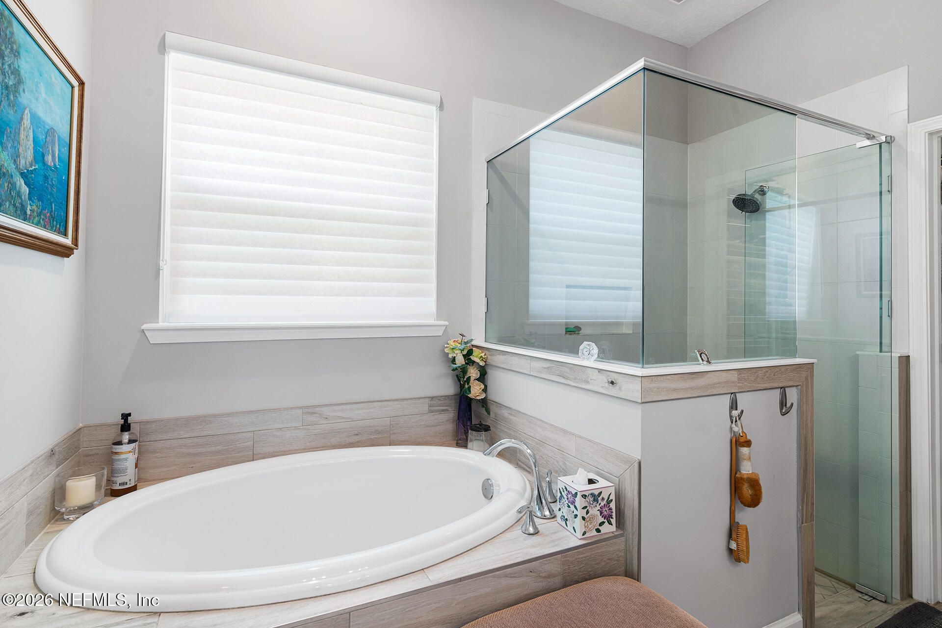 537 Stone Ridge Drive, Ponte Vedra, FL 32081 Photo