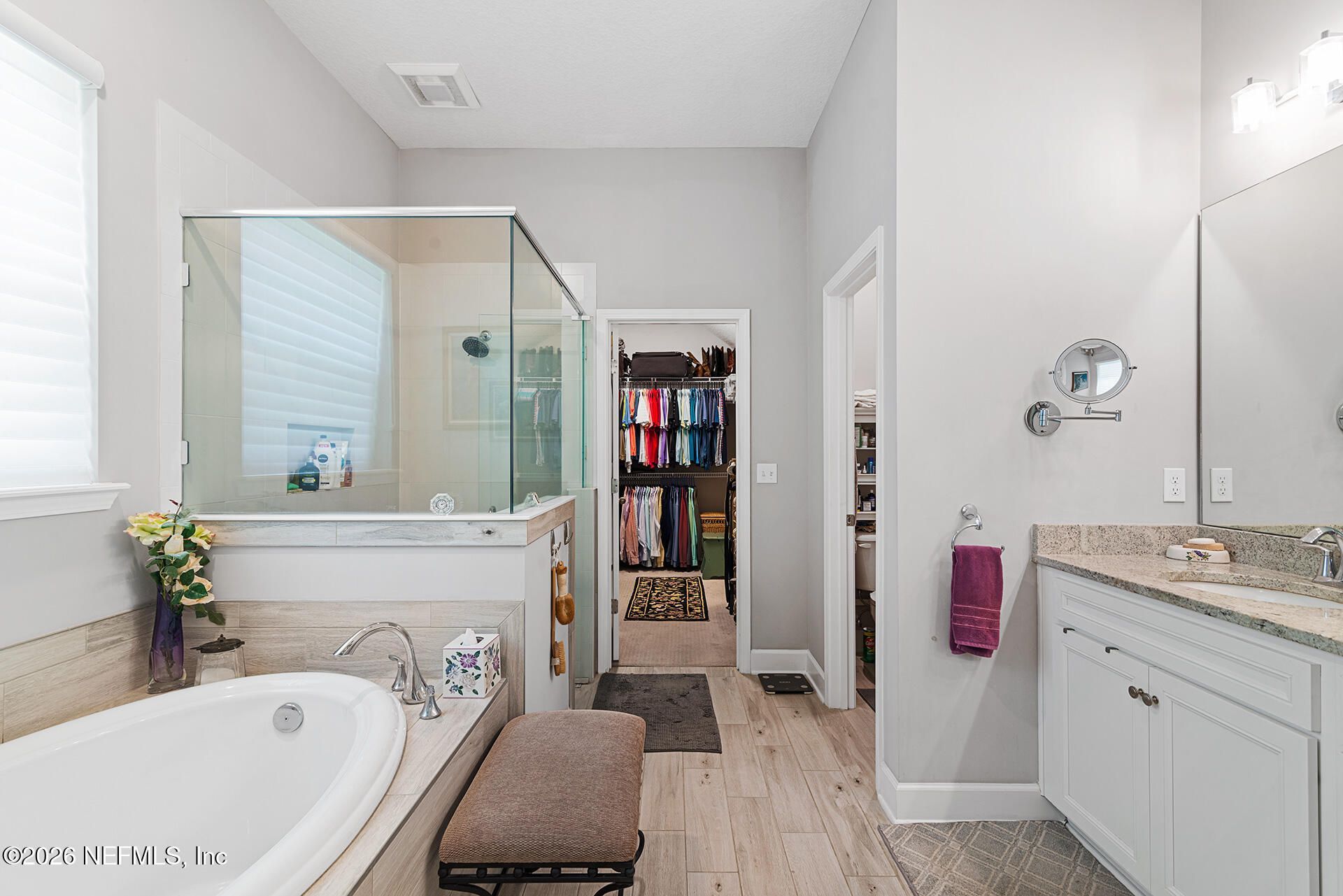 537 Stone Ridge Drive, Ponte Vedra, FL 32081 Photo