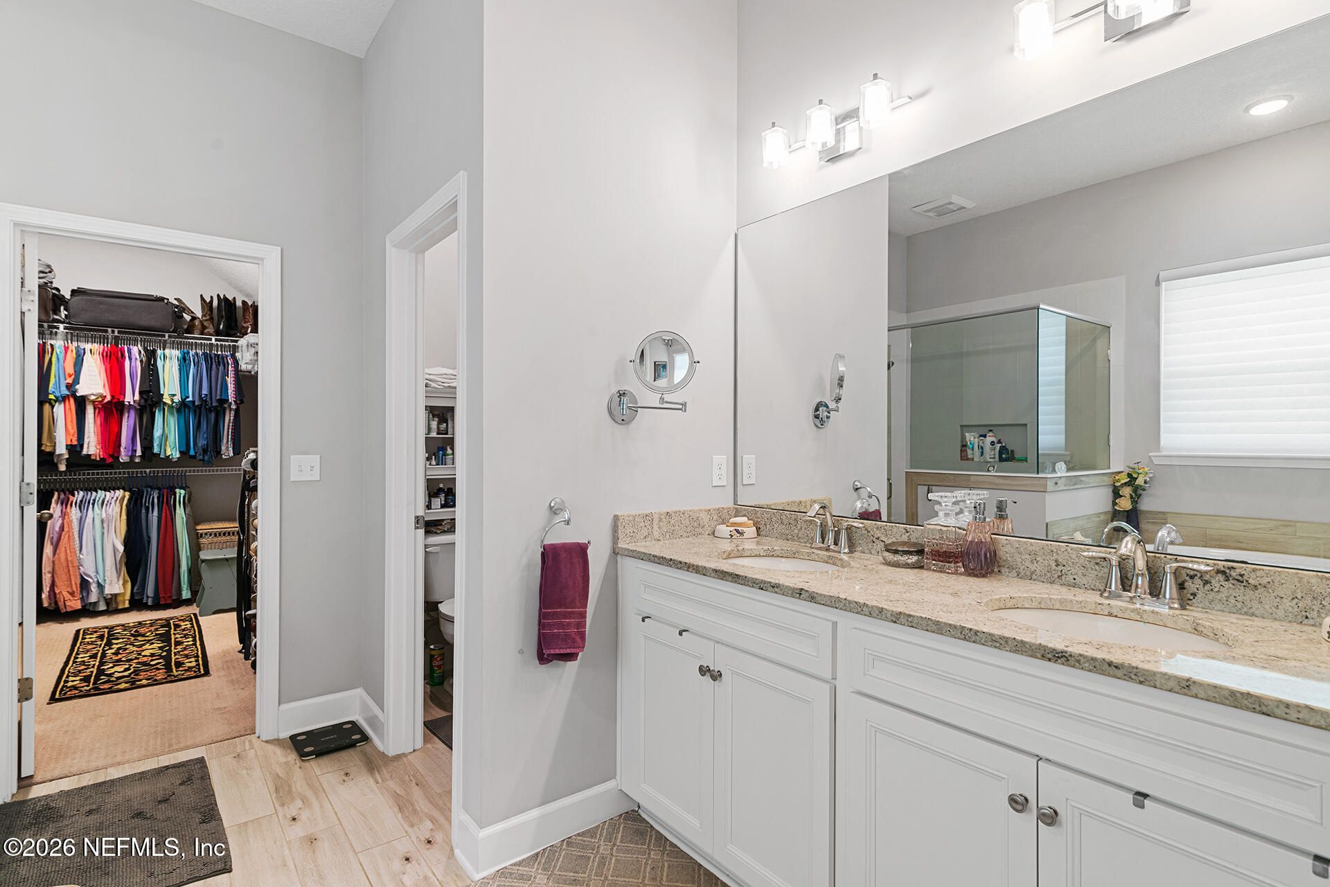 537 Stone Ridge Drive, Ponte Vedra, FL 32081 Photo