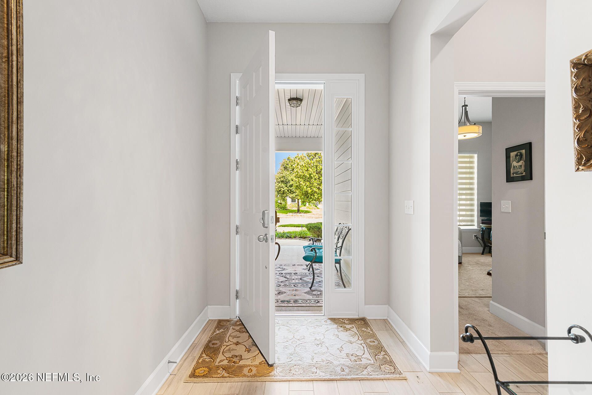 537 Stone Ridge Drive, Ponte Vedra, FL 32081 Photo
