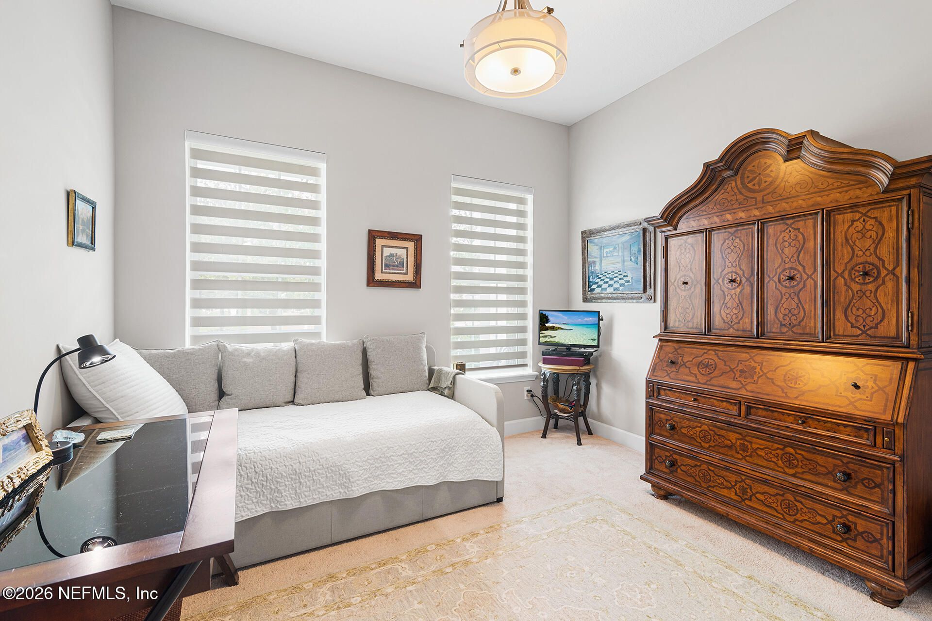 537 Stone Ridge Drive, Ponte Vedra, FL 32081 Photo