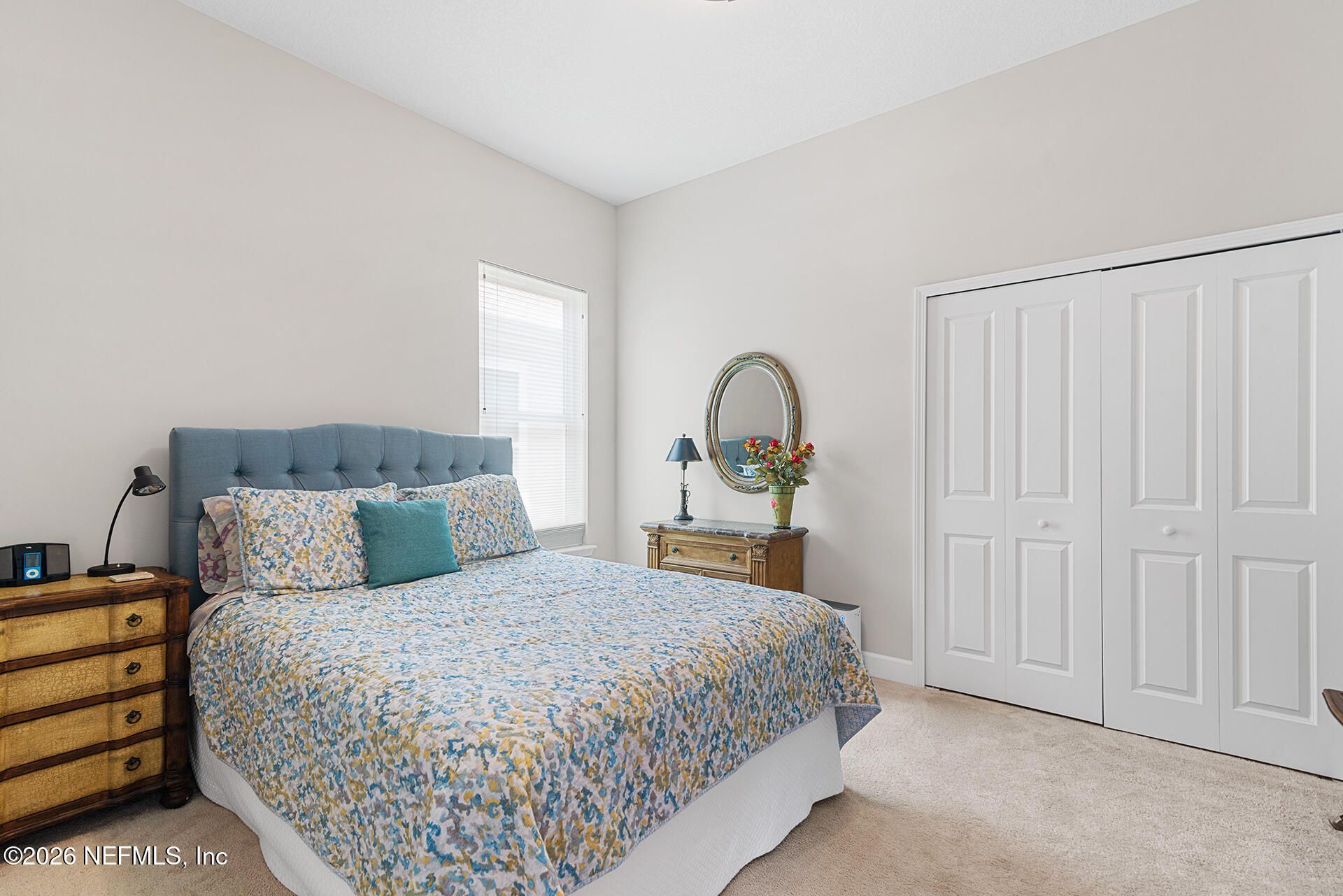 537 Stone Ridge Drive, Ponte Vedra, FL 32081 Photo