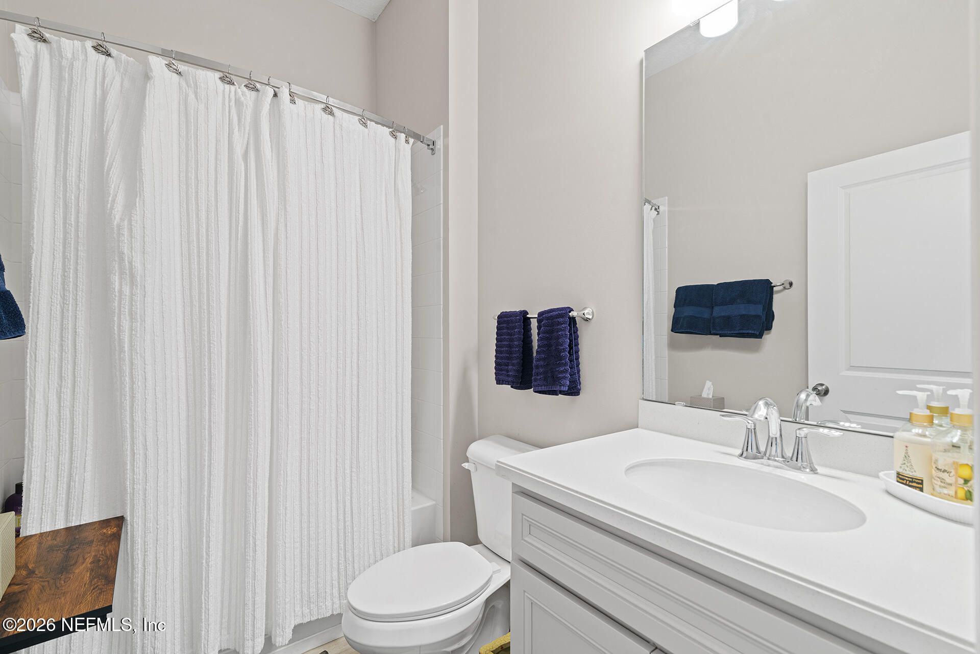 537 Stone Ridge Drive, Ponte Vedra, FL 32081 Photo