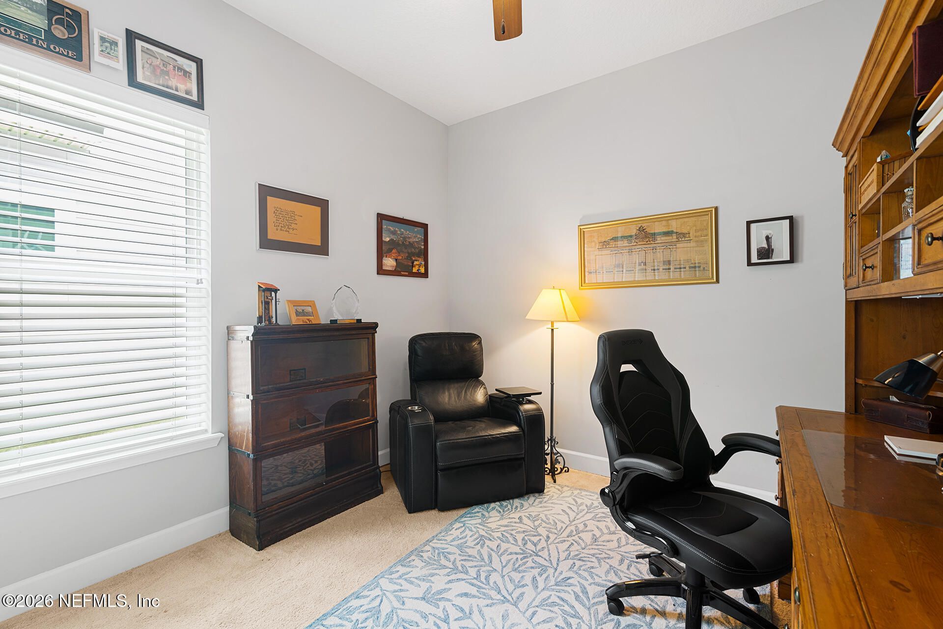 537 Stone Ridge Drive, Ponte Vedra, FL 32081 Photo