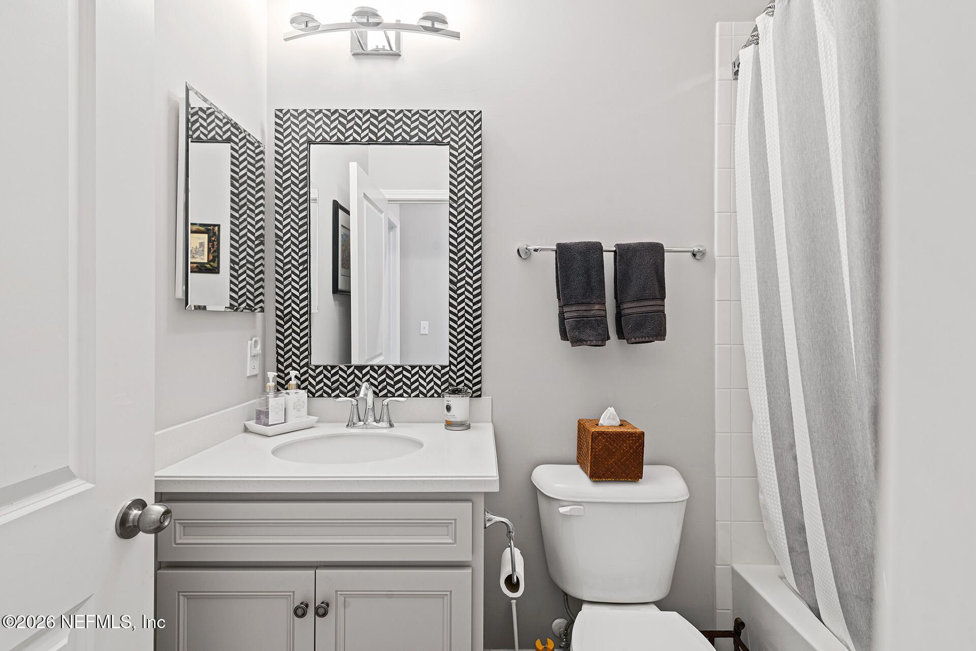 537 Stone Ridge Drive, Ponte Vedra, FL 32081 Photo