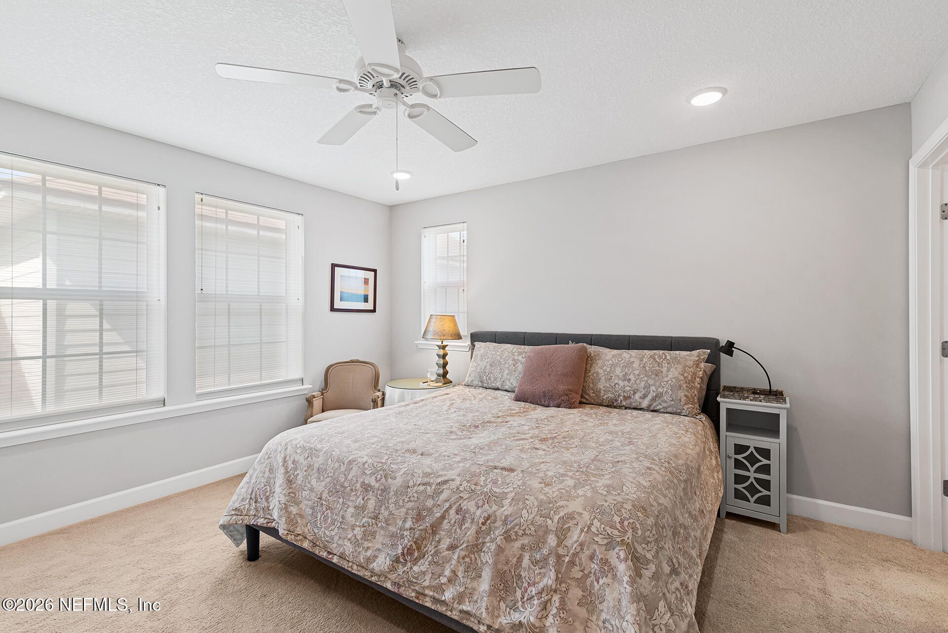 537 Stone Ridge Drive, Ponte Vedra, FL 32081 Photo
