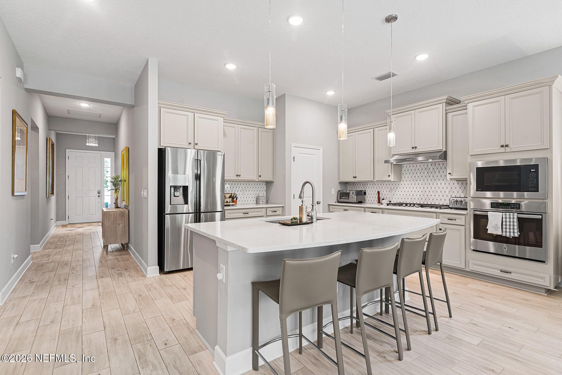 537 Stone Ridge Drive, Ponte Vedra, FL 32081 Photo