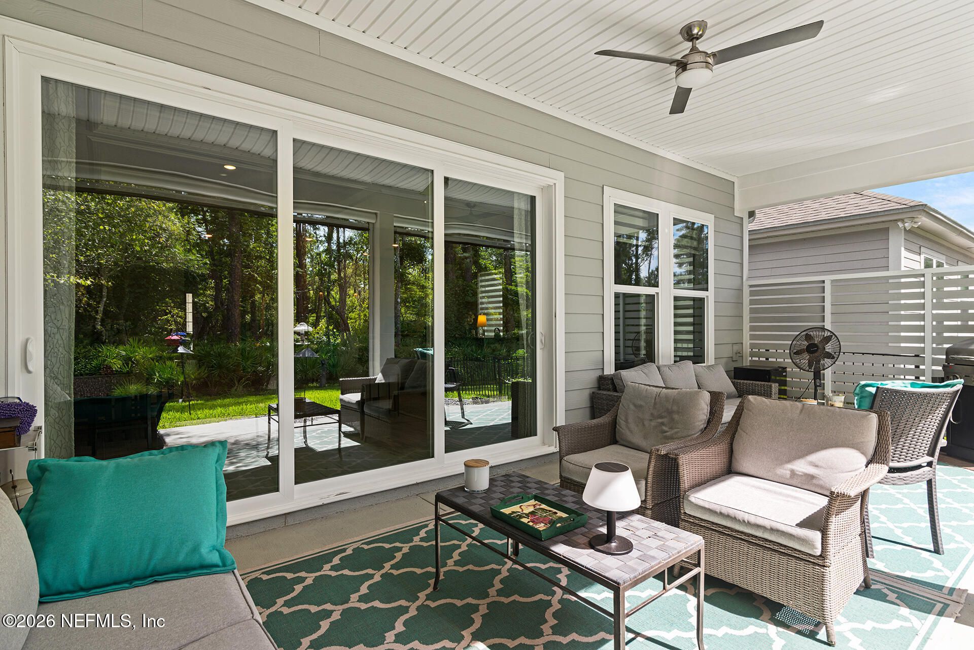 537 Stone Ridge Drive, Ponte Vedra, FL 32081 Photo