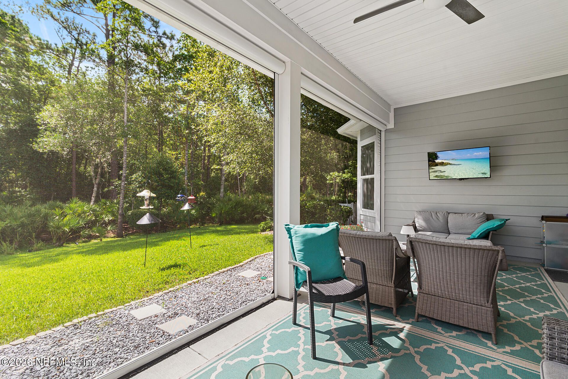 537 Stone Ridge Drive, Ponte Vedra, FL 32081 Photo