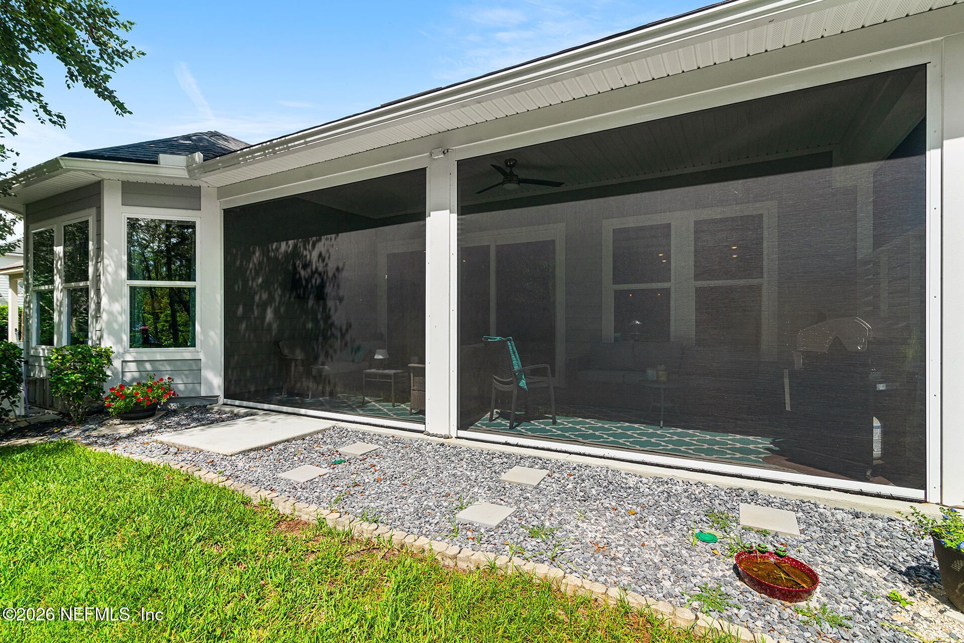 537 Stone Ridge Drive, Ponte Vedra, FL 32081 Photo