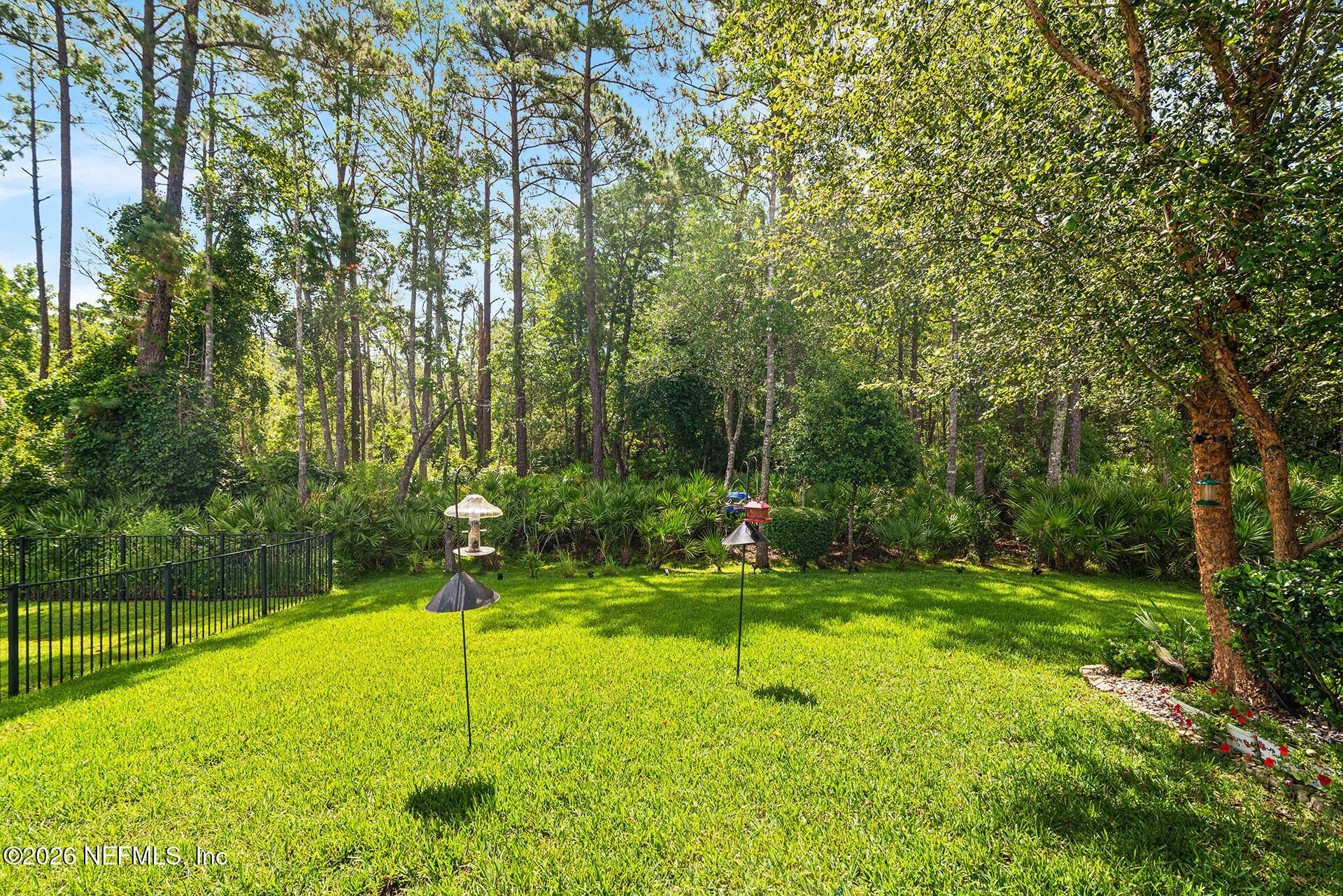 537 Stone Ridge Drive, Ponte Vedra, FL 32081 Photo