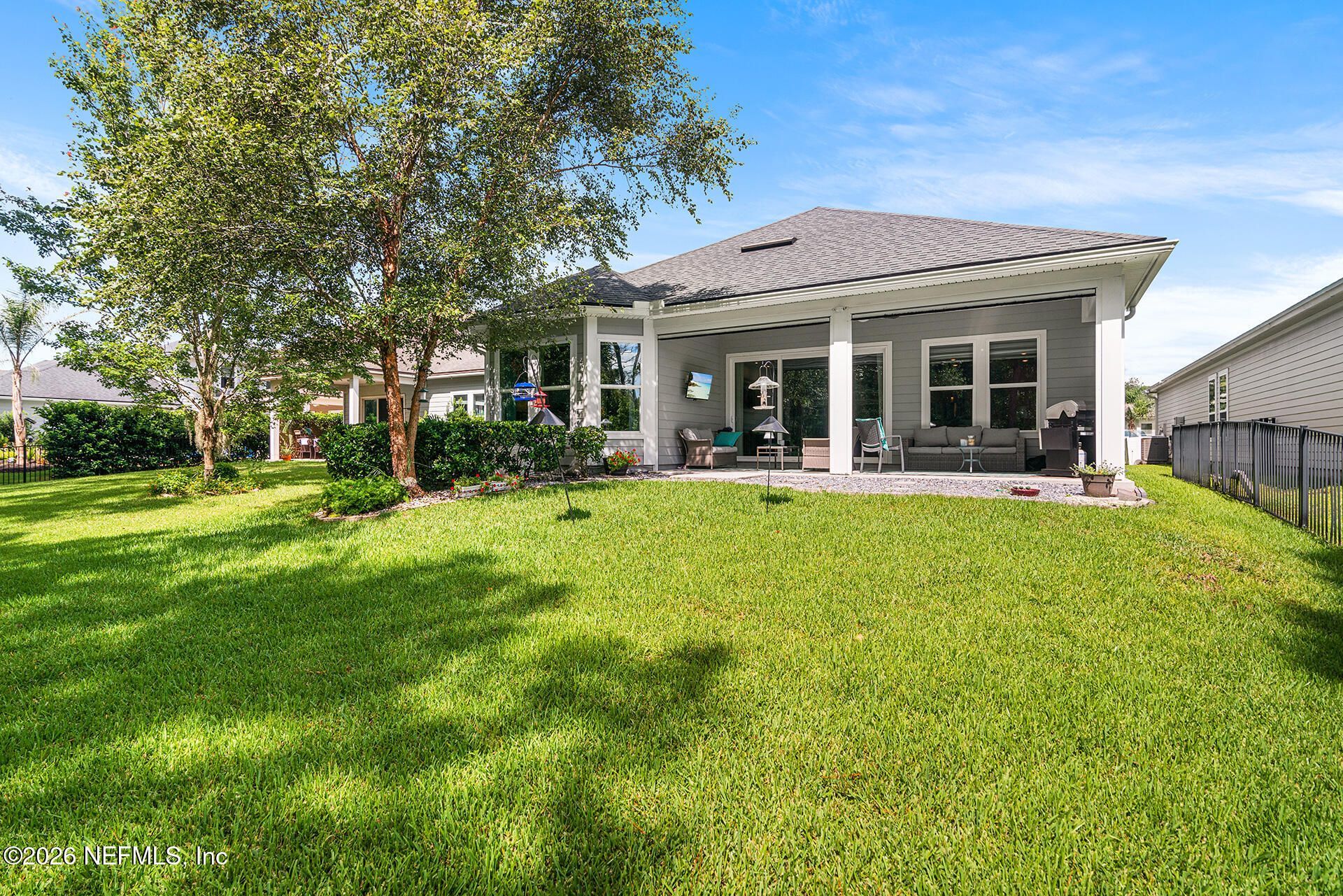 537 Stone Ridge Drive, Ponte Vedra, FL 32081 Photo