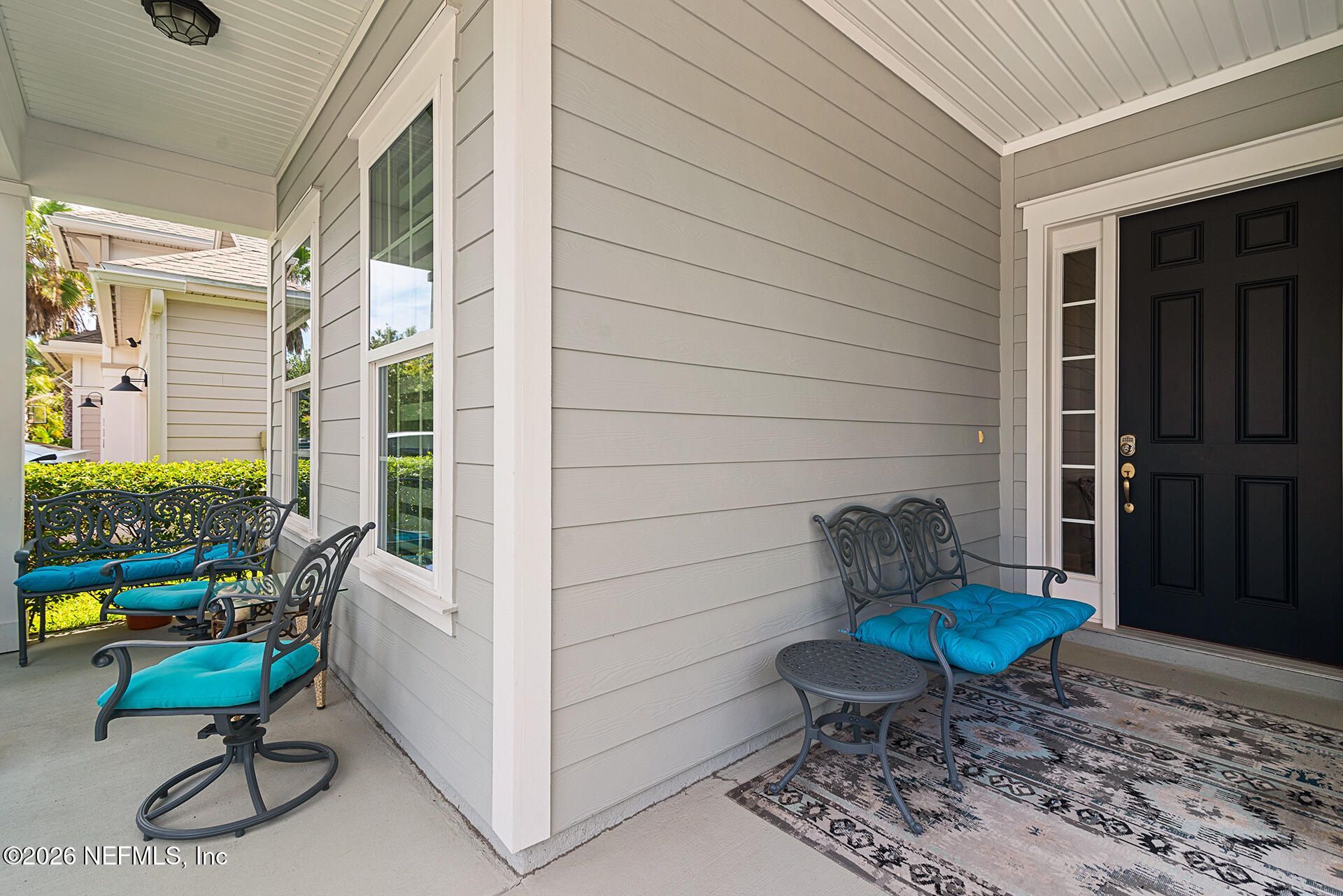 537 Stone Ridge Drive, Ponte Vedra, FL 32081 Photo