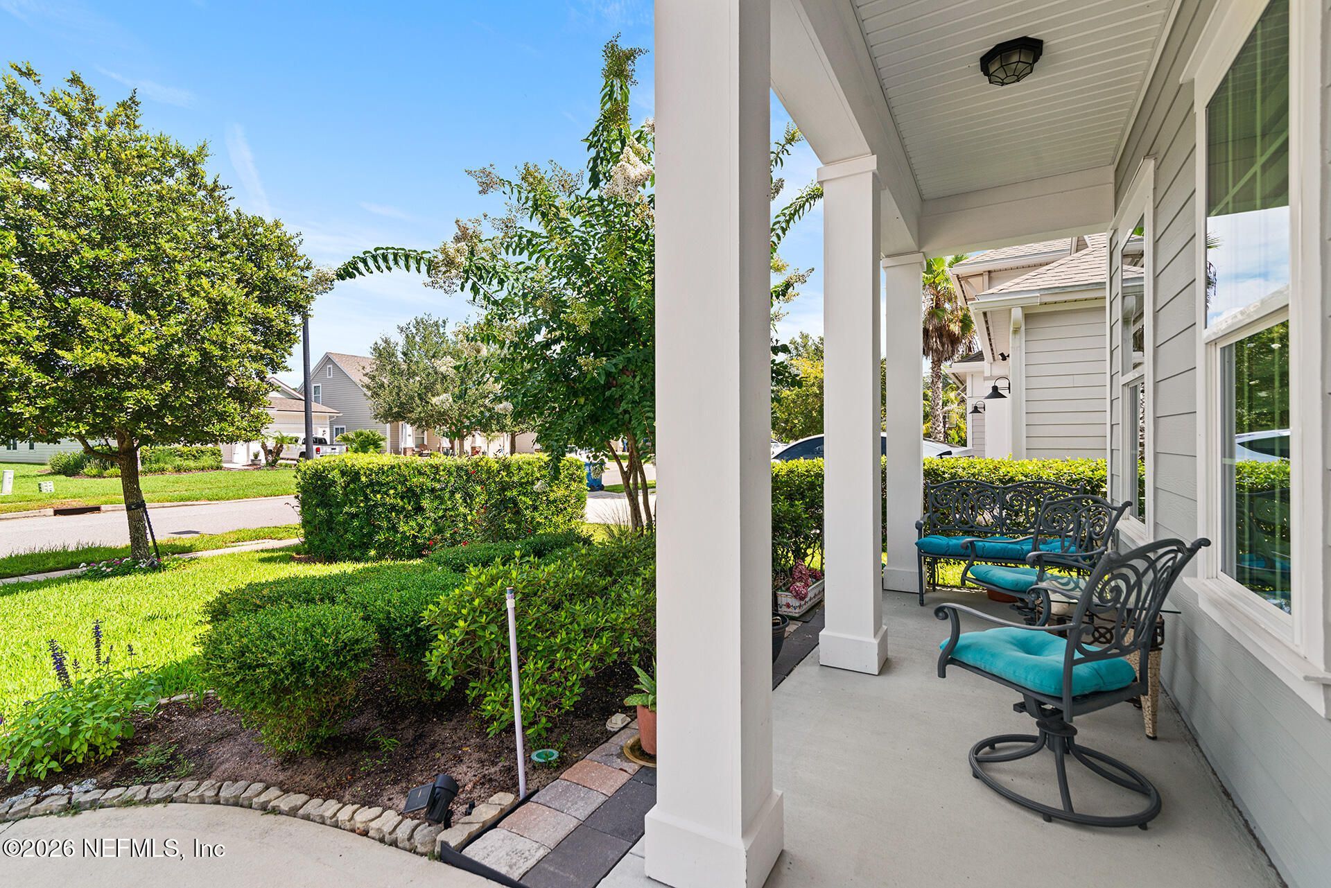 537 Stone Ridge Drive, Ponte Vedra, FL 32081 Photo