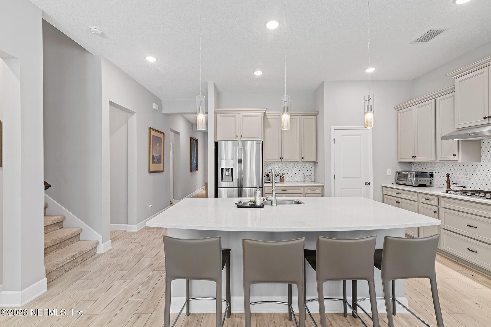 537 Stone Ridge Drive, Ponte Vedra, FL 32081 Photo