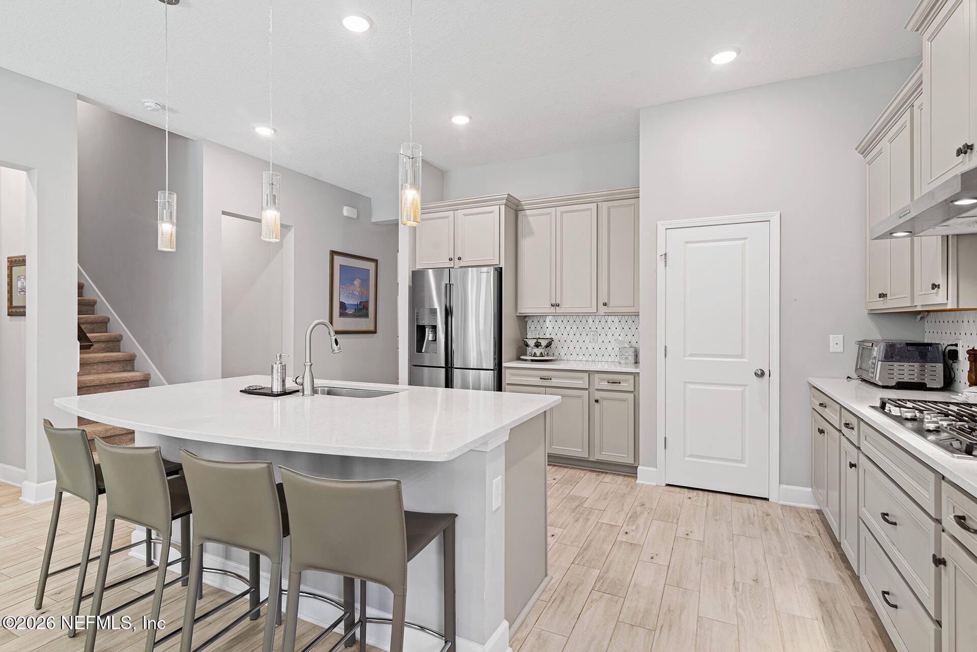 537 Stone Ridge Drive, Ponte Vedra, FL 32081 Photo