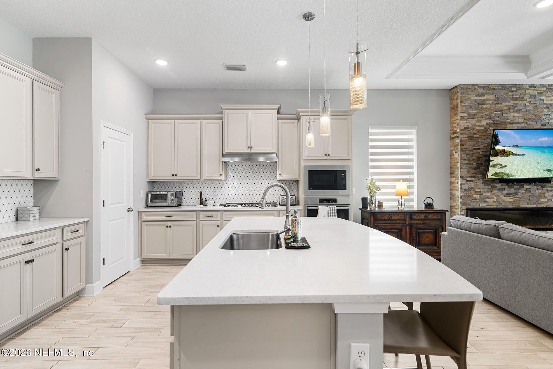 537 Stone Ridge Drive, Ponte Vedra, FL 32081 Photo