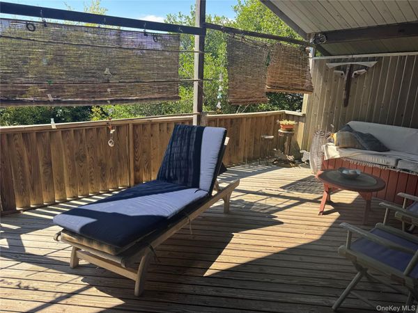 780 Surf Road , Ocean Beach, NY 11770