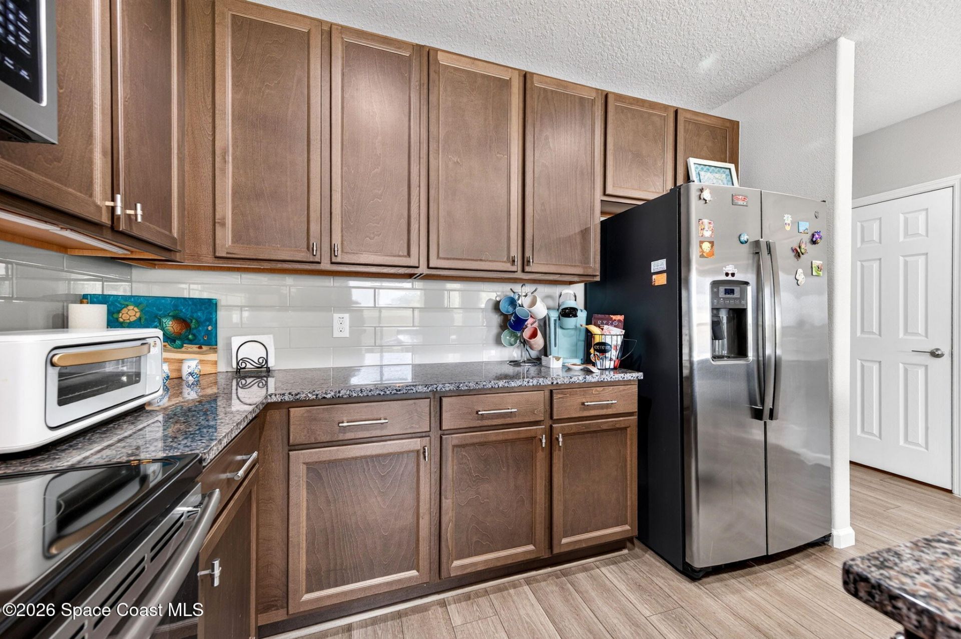 1355 Lara Circle , Unit 104, Rockledge, FL 32955 Photo
