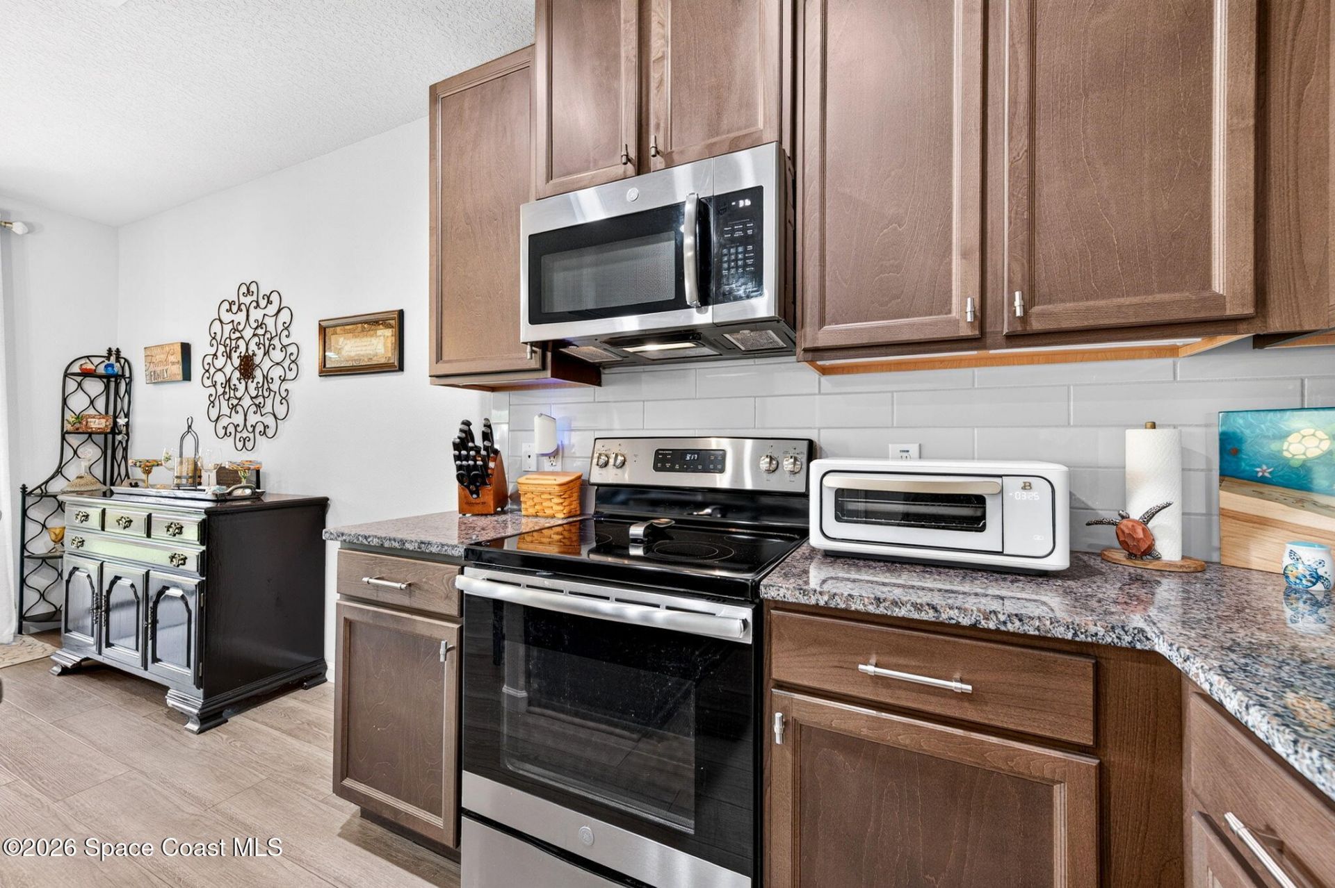 1355 Lara Circle , Unit 104, Rockledge, FL 32955 Photo
