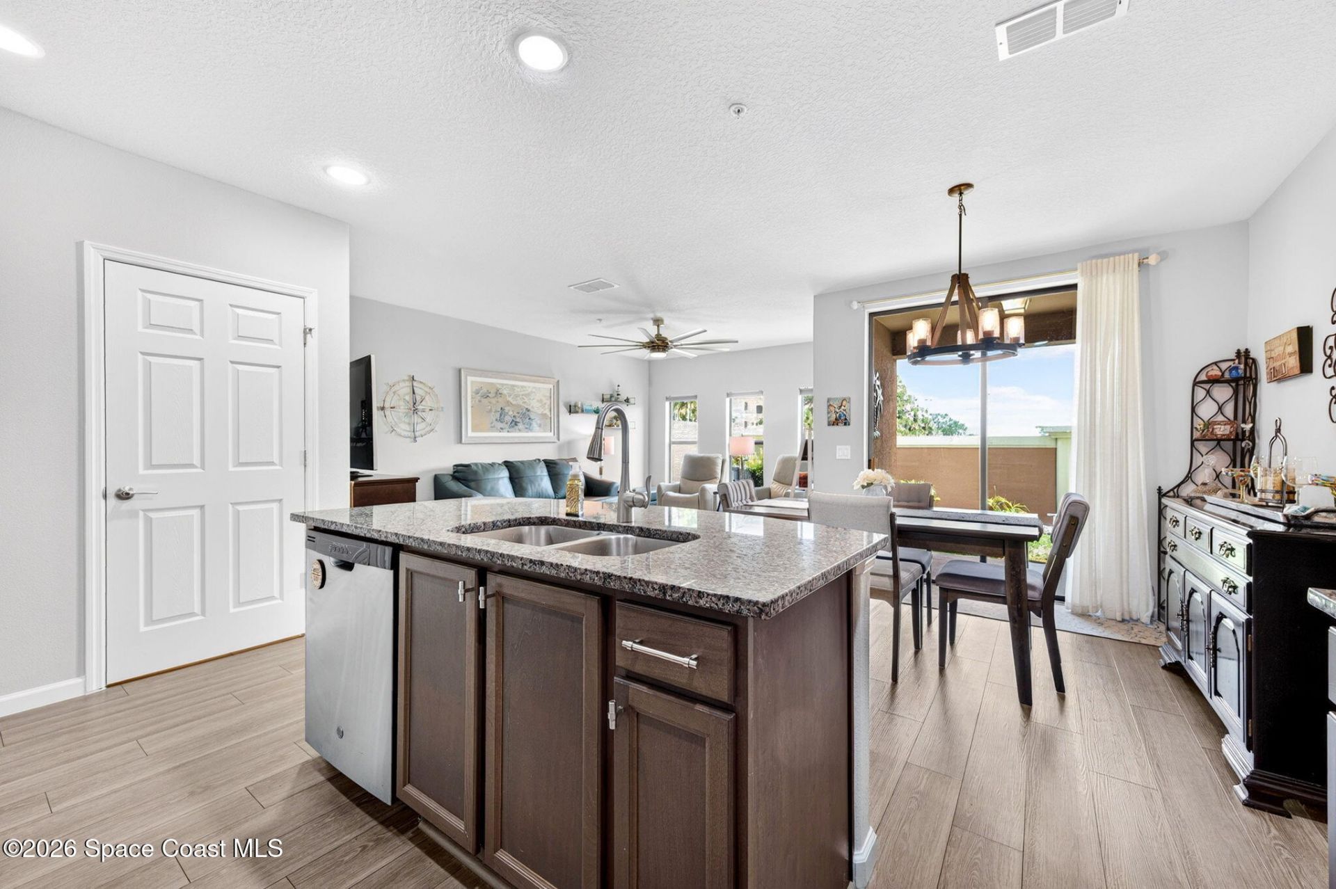 1355 Lara Circle , Unit 104, Rockledge, FL 32955 Photo