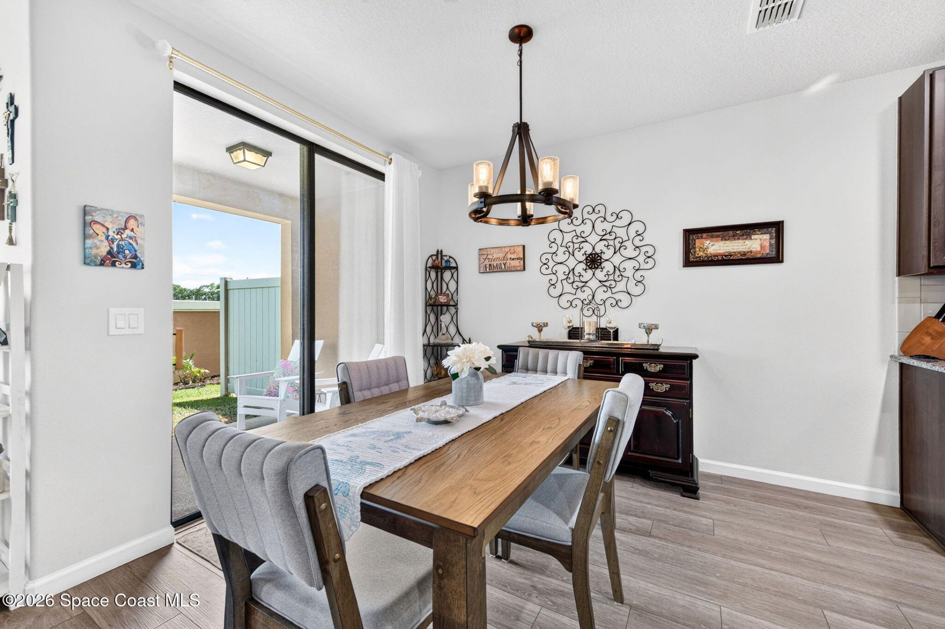 1355 Lara Circle , Unit 104, Rockledge, FL 32955 Photo