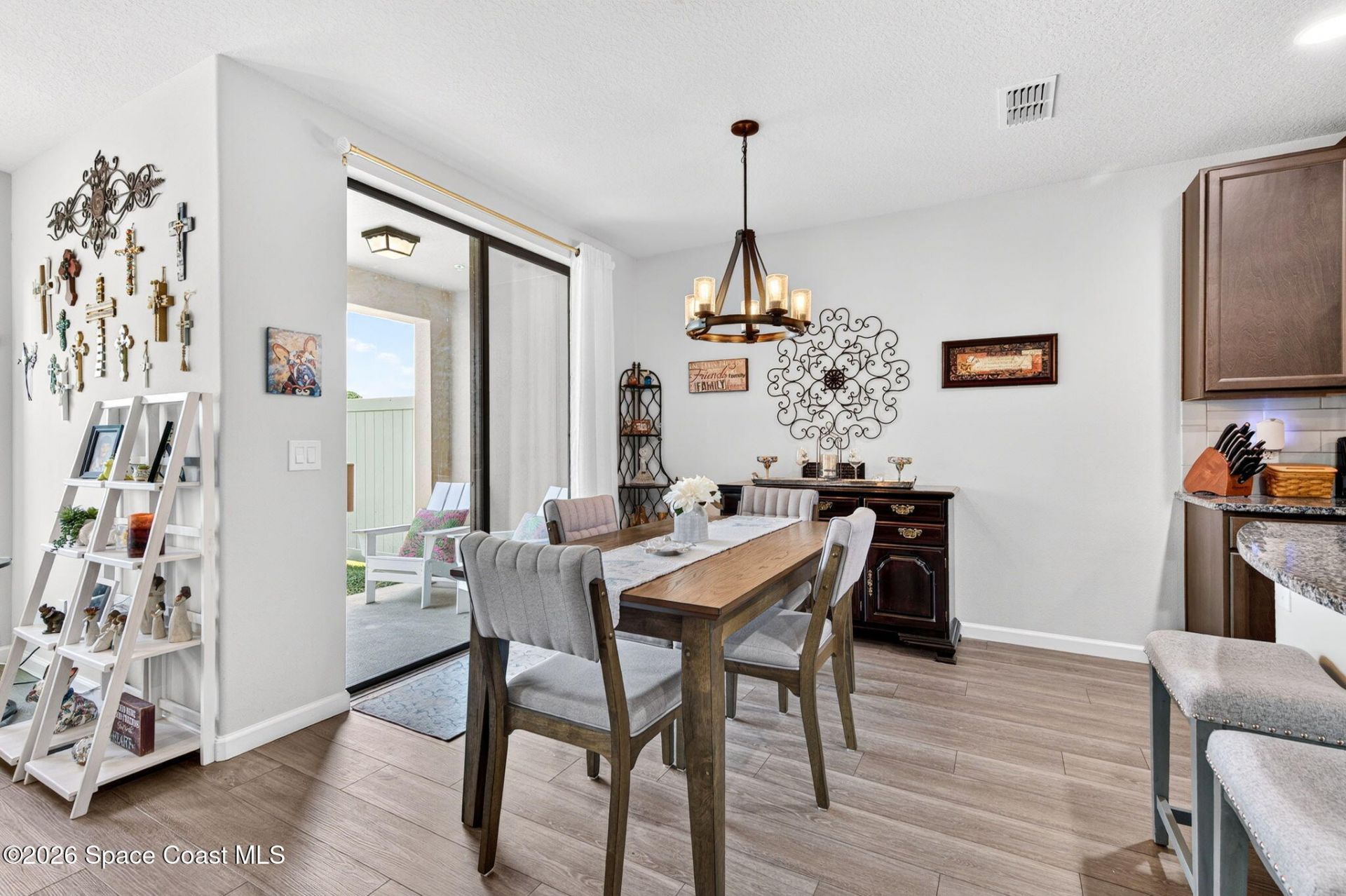 1355 Lara Circle , Unit 104, Rockledge, FL 32955 Photo