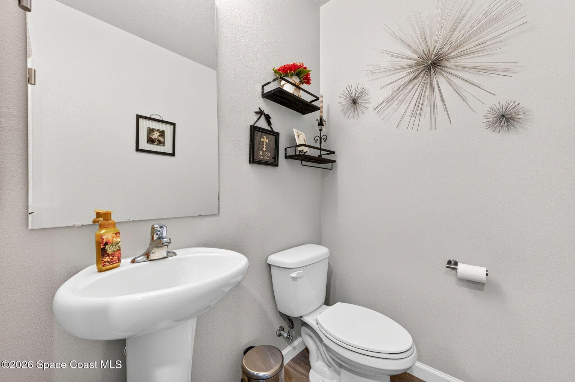 1355 Lara Circle , Unit 104, Rockledge, FL 32955 Photo