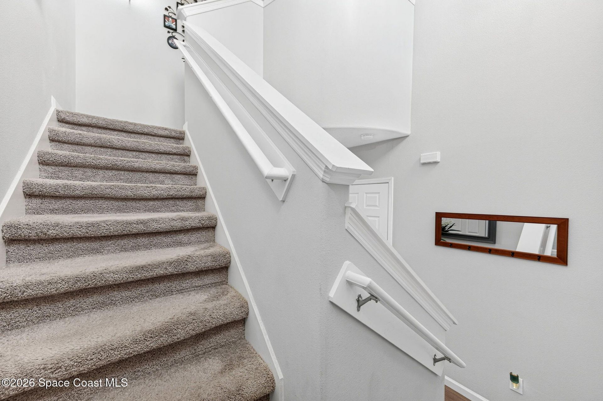 1355 Lara Circle , Unit 104, Rockledge, FL 32955 Photo